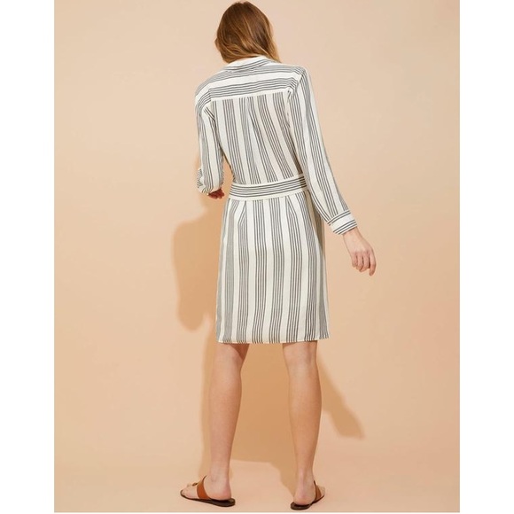 Theory - Picture 4 of 4